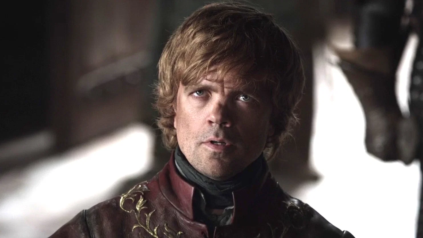 Every Game of Thrones & Spinoff Season, Ranked Worst to Best 80 peter dinklage game of thrones