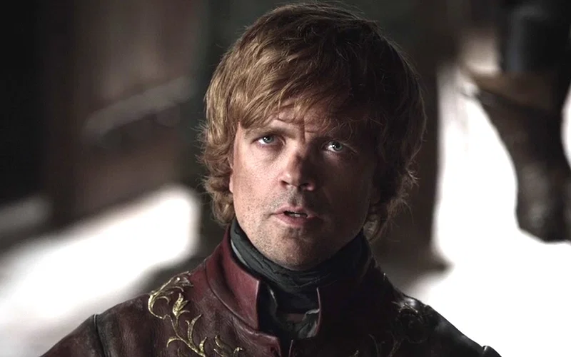 Every Game of Thrones & Spinoff Season, Ranked Worst to Best 74 peter dinklage game of thrones