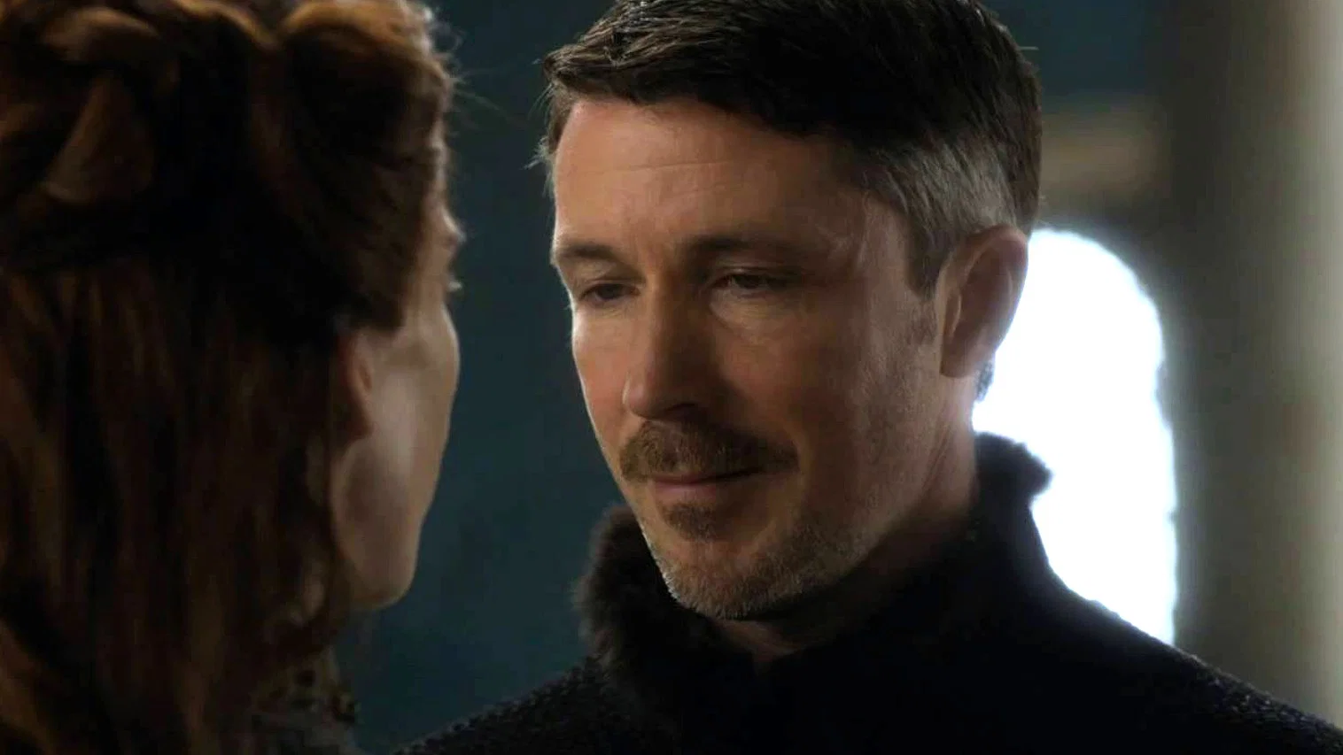 Every Game of Thrones & Spinoff Season, Ranked Worst to Best 98 aidan gillen game of thrones
