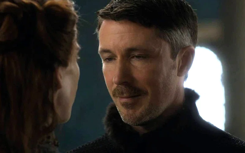 Every Game of Thrones & Spinoff Season, Ranked Worst to Best 92 aidan gillen game of thrones