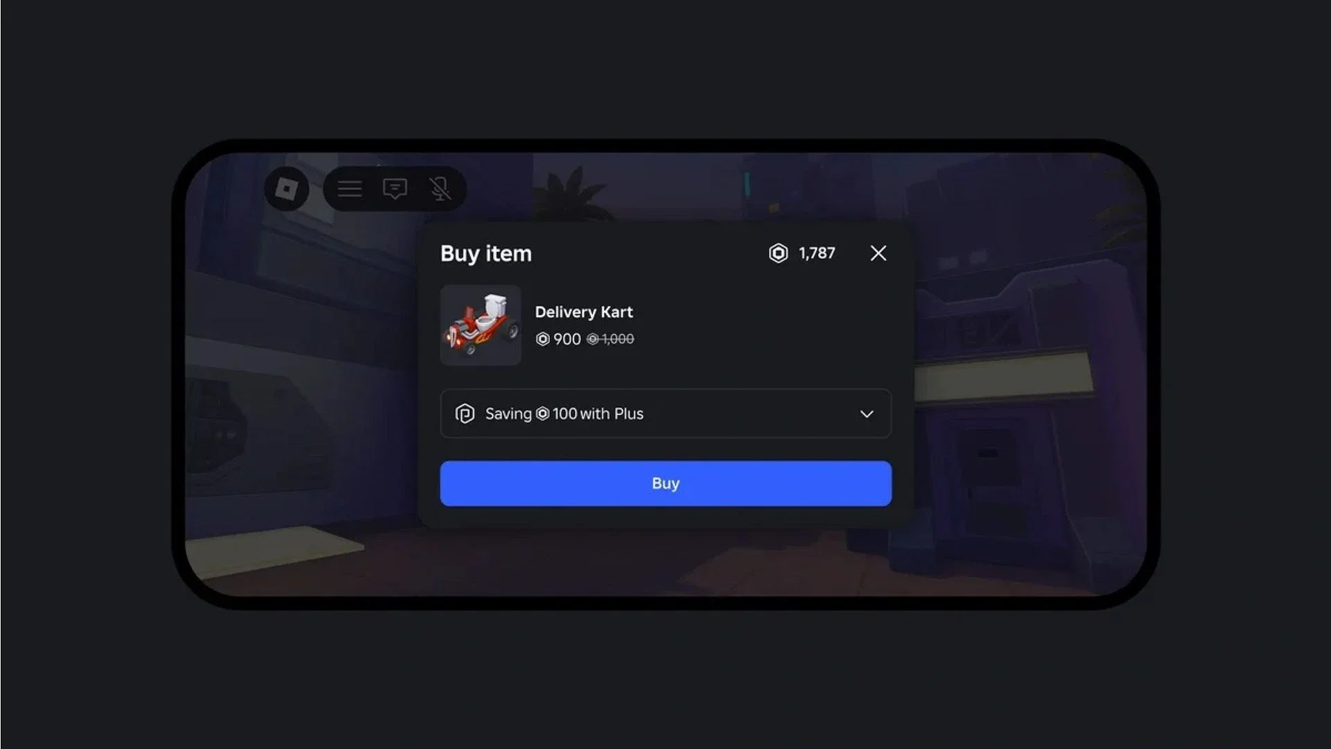 What Is Roblox Plus? Benefits and Prices Explained 11 Roblox Plus Discounts