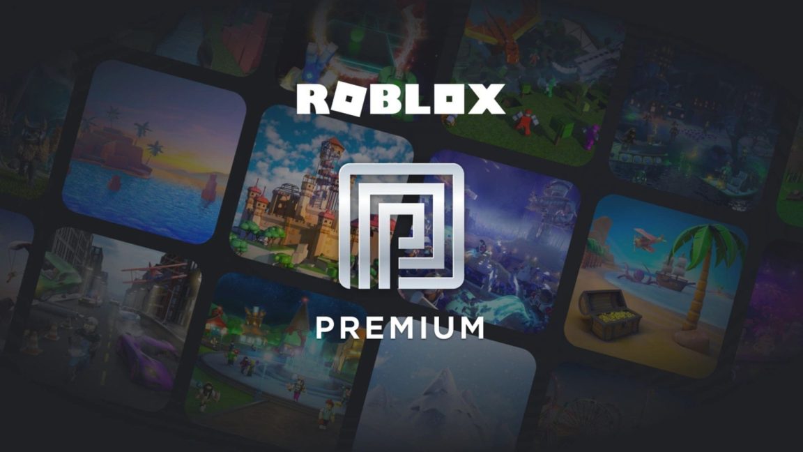 What Is Roblox Plus Benefits And Prices Explained Roblox Premium 1152x648 