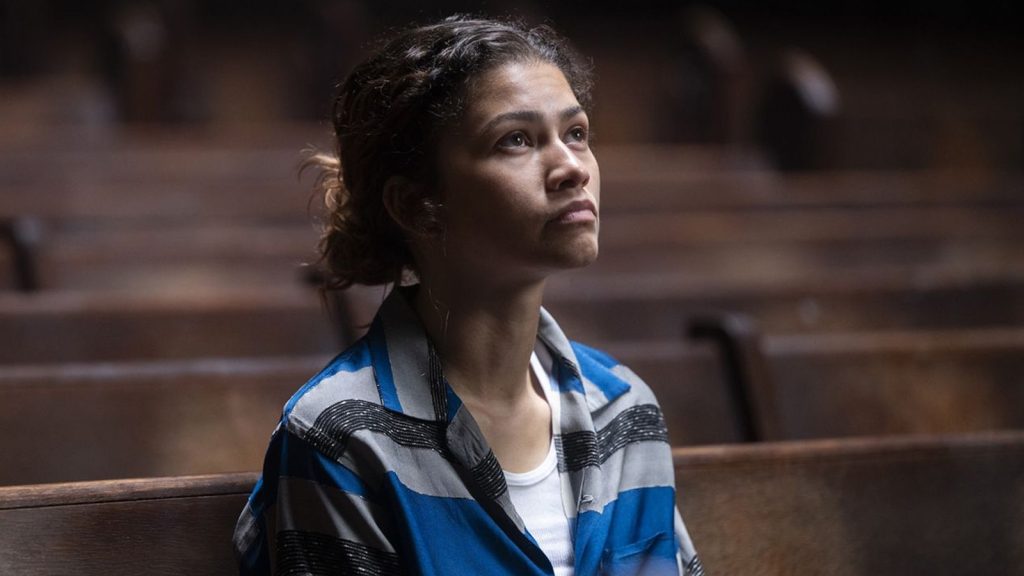euphoria season 3 episode 2 global release date