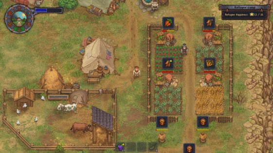 Graveyard Keeper Trophy Guide: How to Unlock All the Achievements?