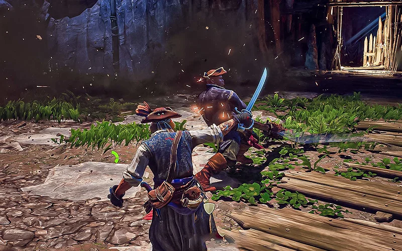 How to Sell Provisions in Windrose? Tortuga Buyer Location 2 windrose boss fight