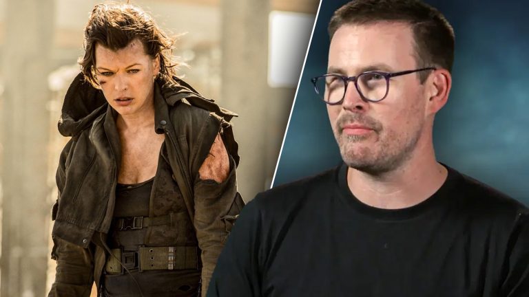 Resident Evil CinemaCon Footage: Can Zach Cregger Give New Life to a Forgotten Film Franchise?