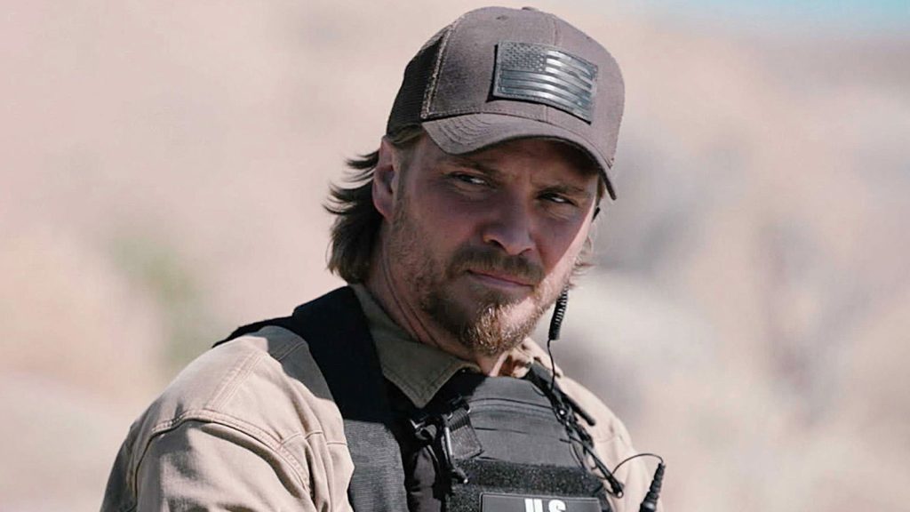 marshals season 1 episode 8 global release date