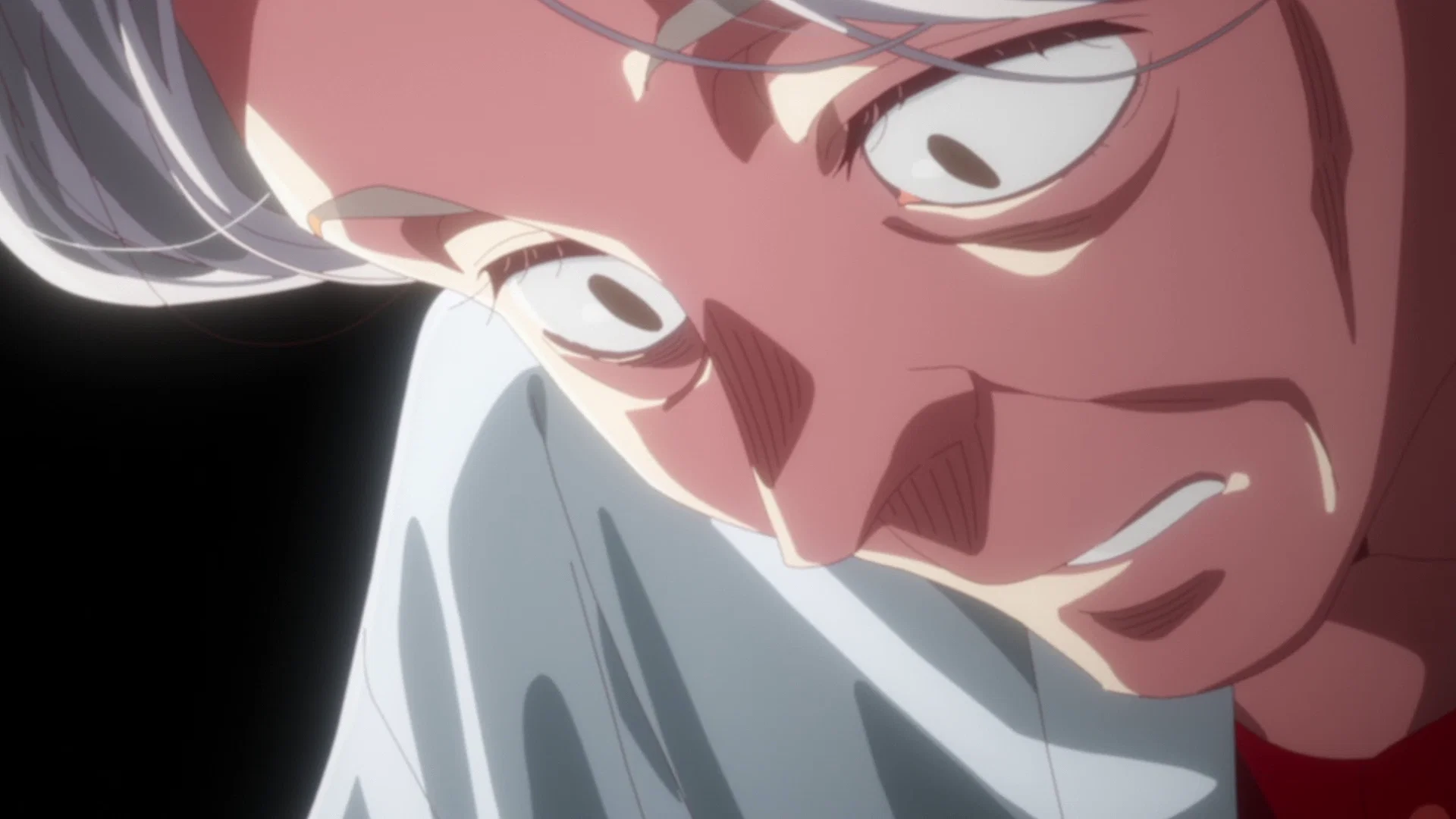 Global Release Date, Time, Where to Watch, & More 9 Kazuya's grandmother finds out that Chizuru is rental girlfriend