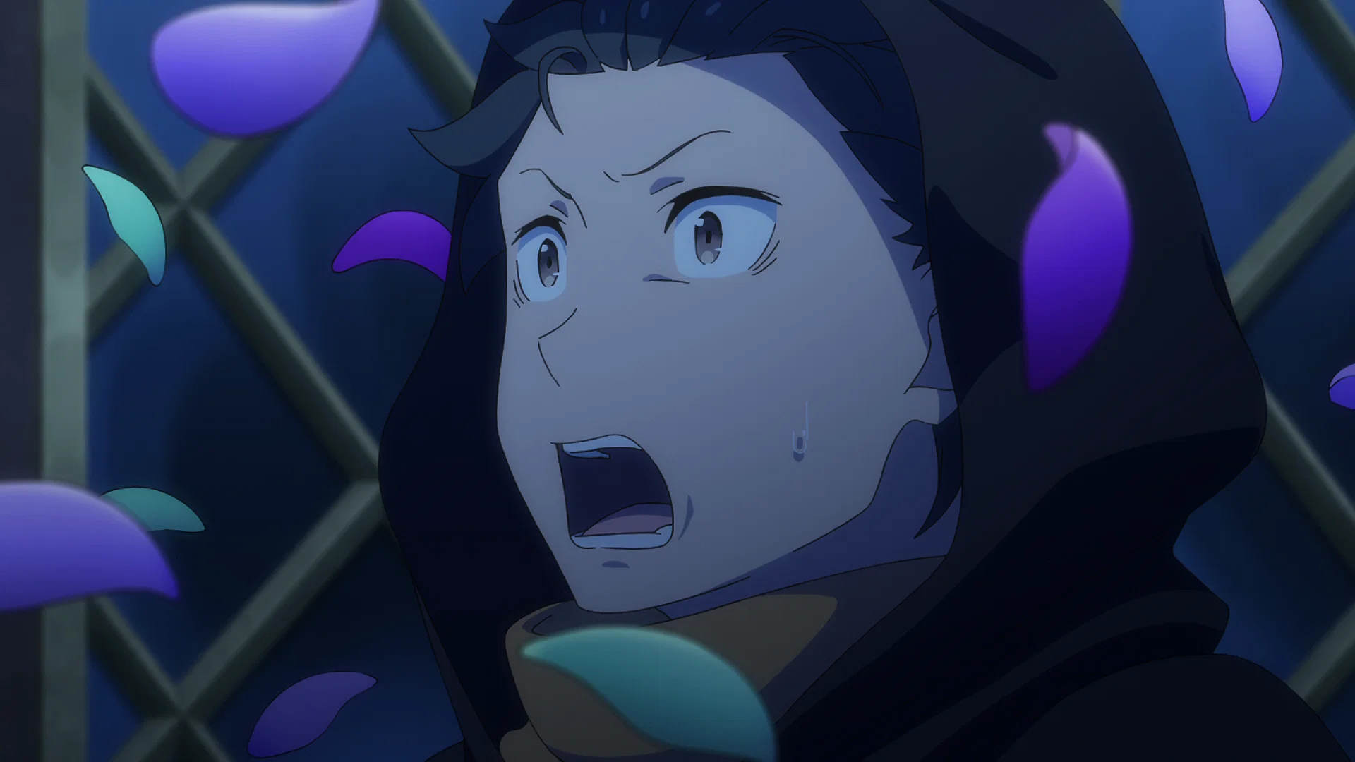 Global Release Date, Time, Where to Watch, & More 11 Subaru is surprised