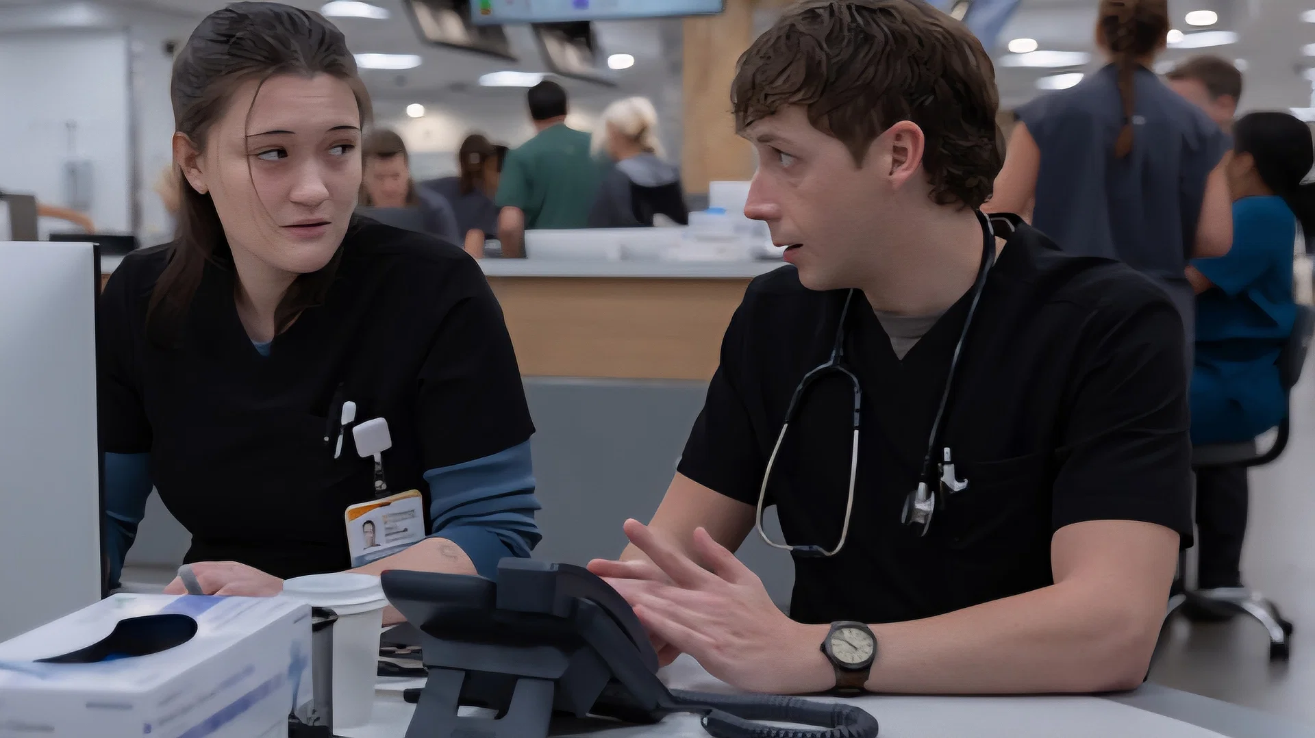 00 P.M." 70 isa briones gerran howell 0