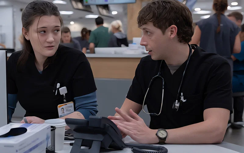 00 P.M." 54 isa briones gerran howell 0