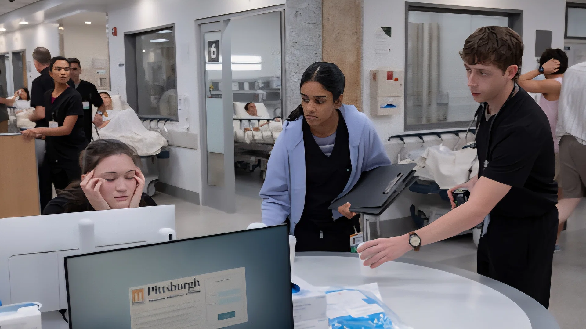 00 P.M." 71 isa briones shabana azeez gerran howell