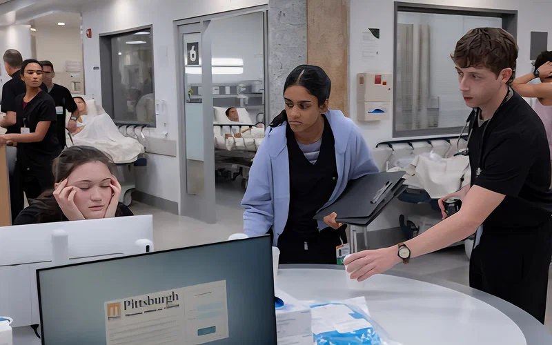 00 P.M." 55 isa briones shabana azeez gerran howell