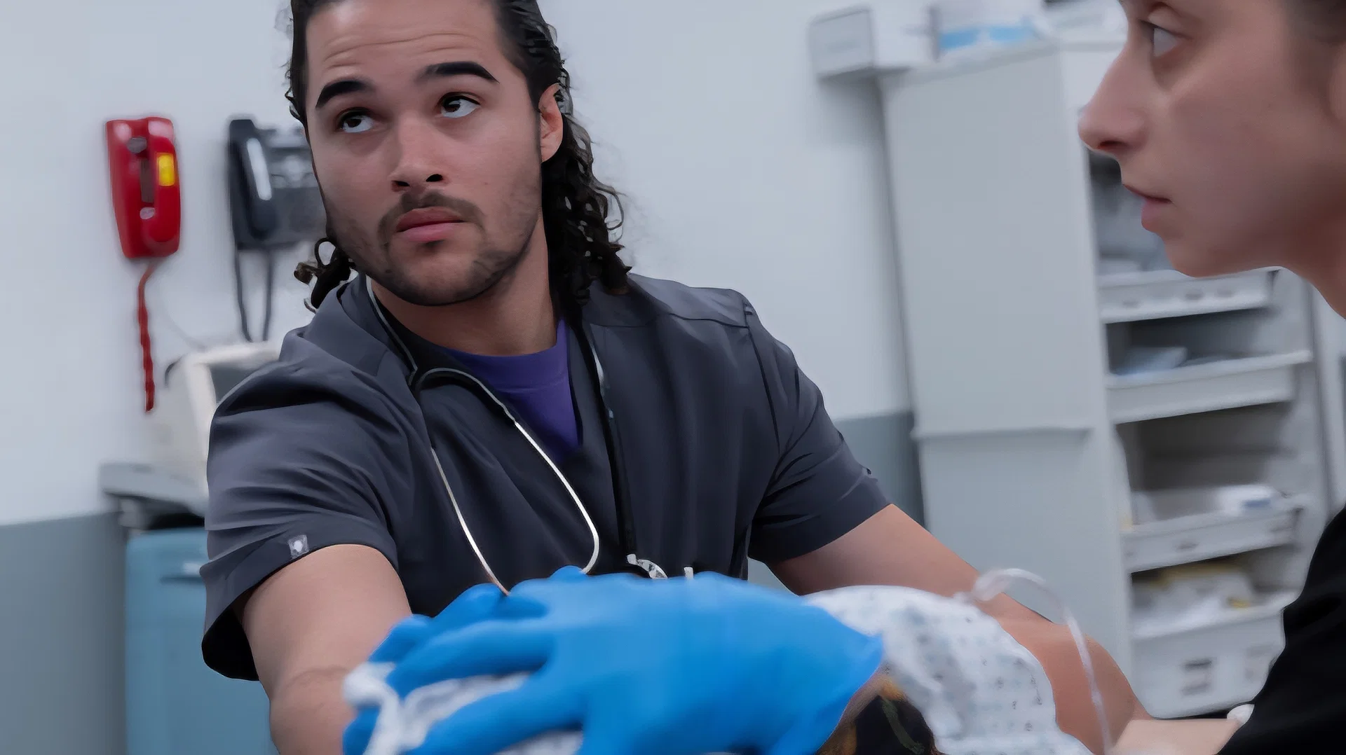 00 P.M." 72 jalen thomas brooks sofia hasmik