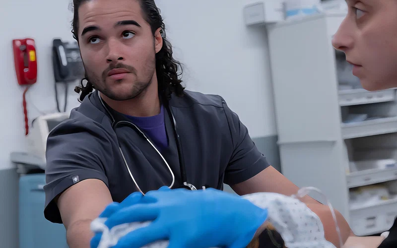 00 P.M." 56 jalen thomas brooks sofia hasmik