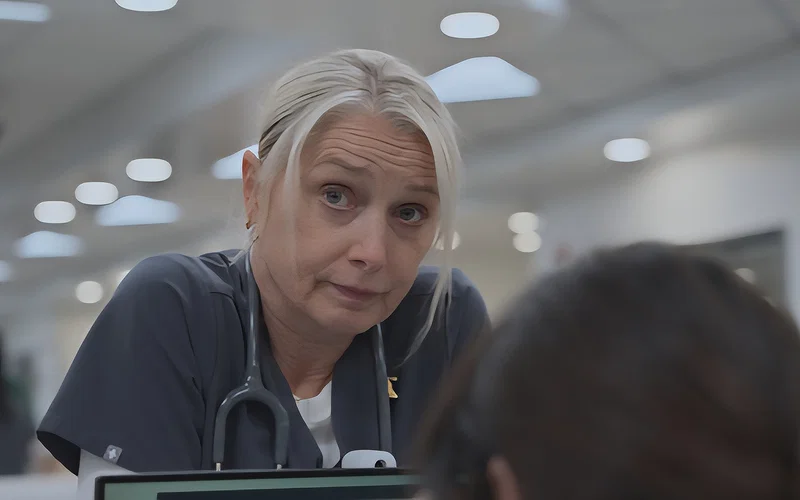 00 P.M." 58 katherine lanasa 0