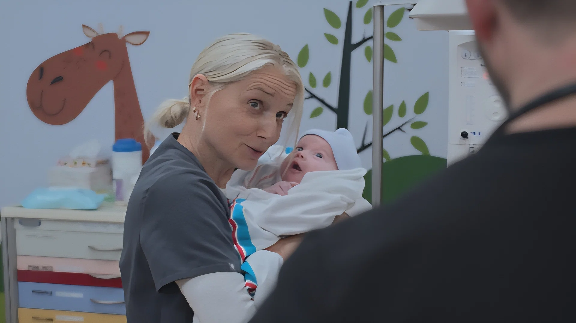 00 P.M." 49 katherine lanasa 1