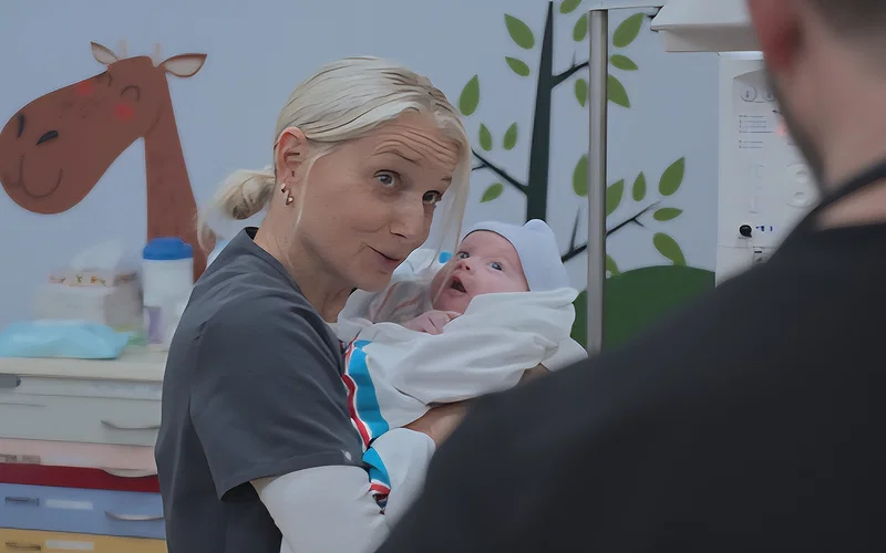 00 P.M." 33 katherine lanasa 1