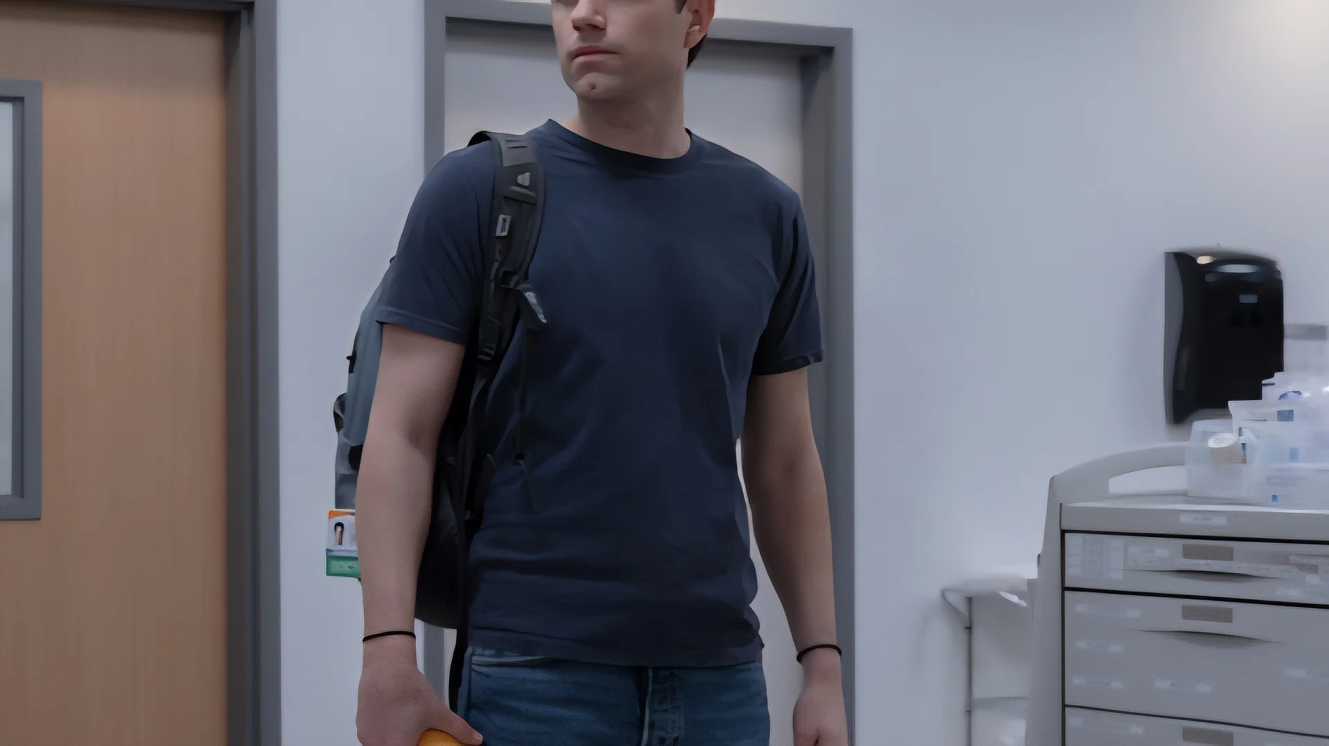 00 P.M." 44 patrick ball 1