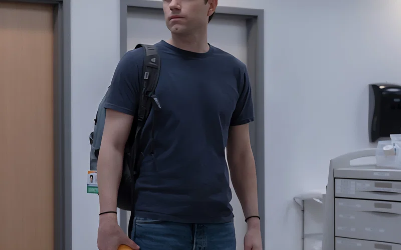 00 P.M." 28 patrick ball 1