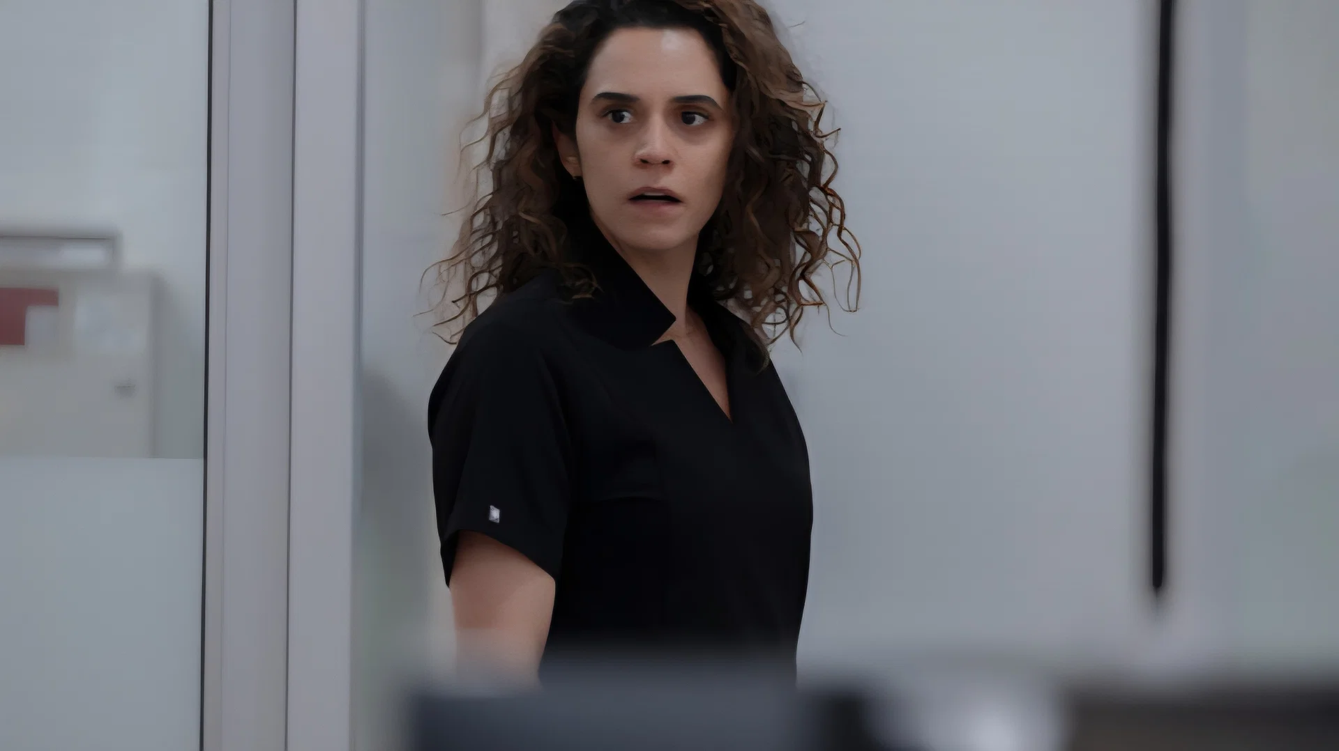 00 P.M." 43 sepideh moafi 0