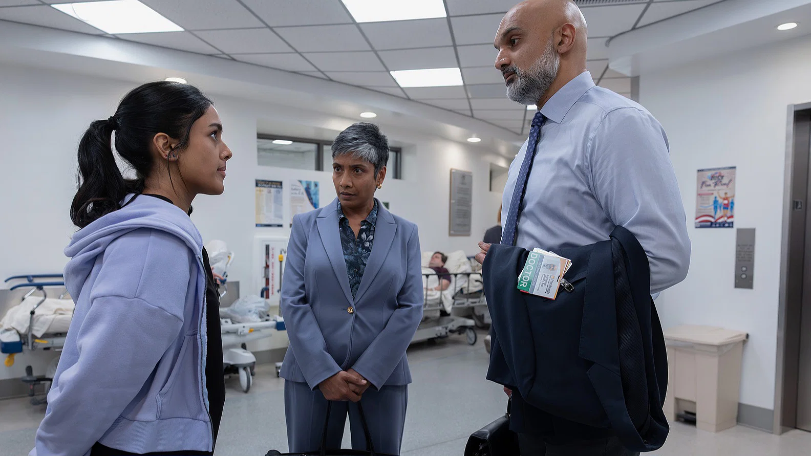 00 P.M." 17 shabana azeez deepti gupta usman ally