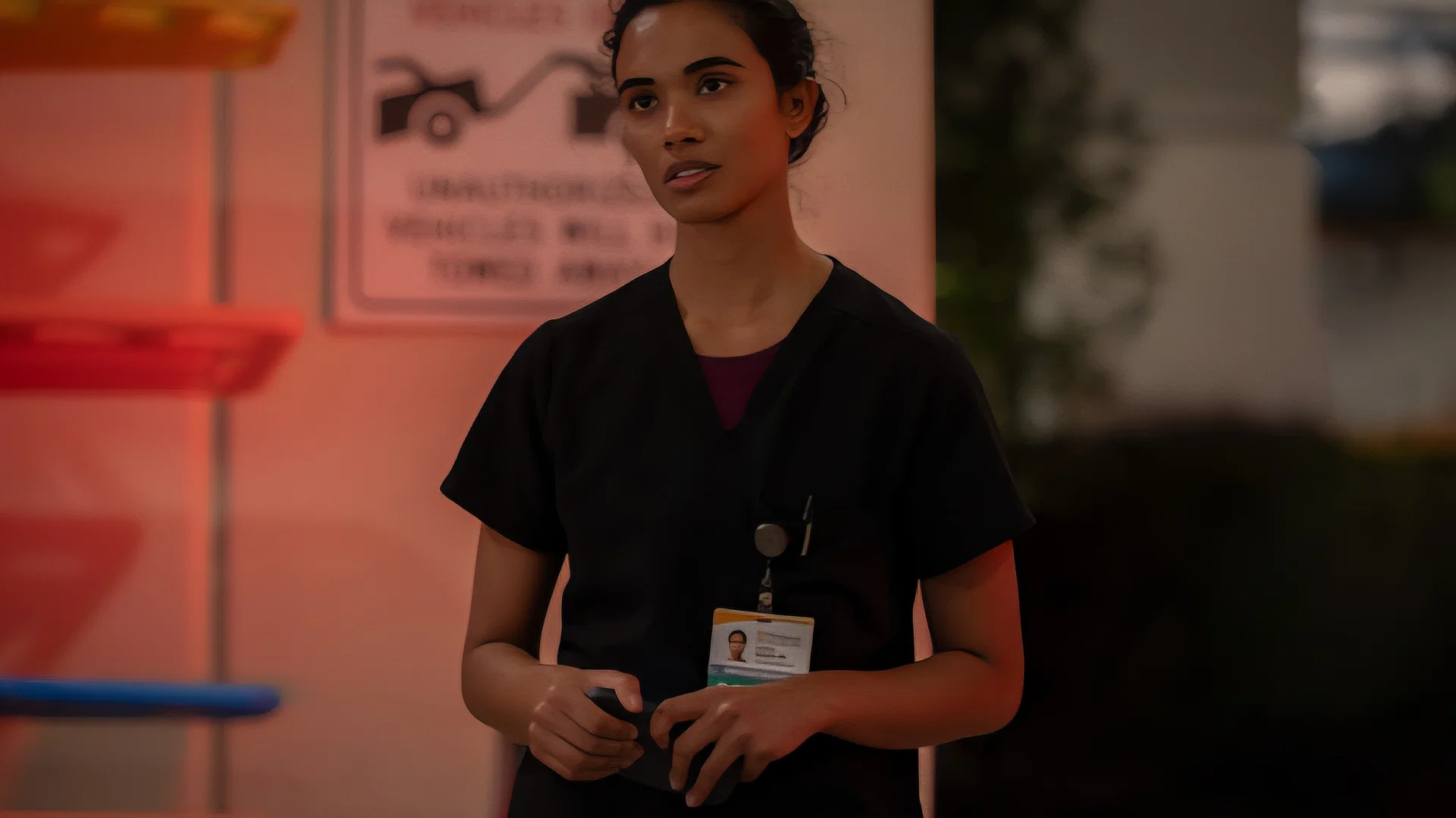 00 P.M." 21 supriya ganesh 0