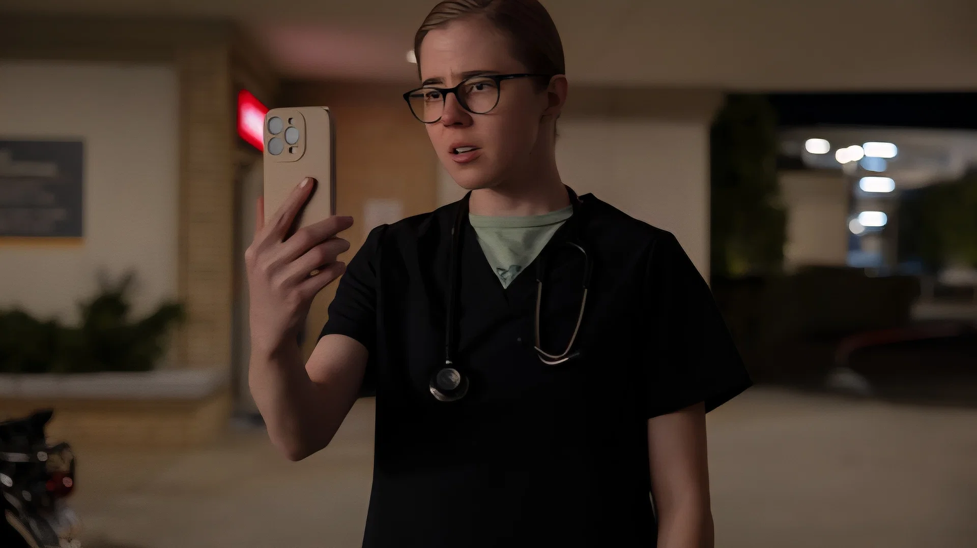 00 P.M." 22 taylor dearden 0