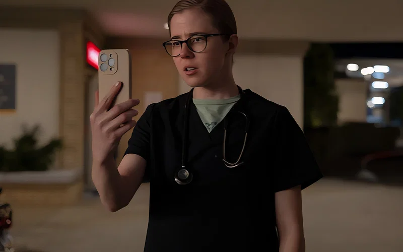 00 P.M." 6 taylor dearden 0