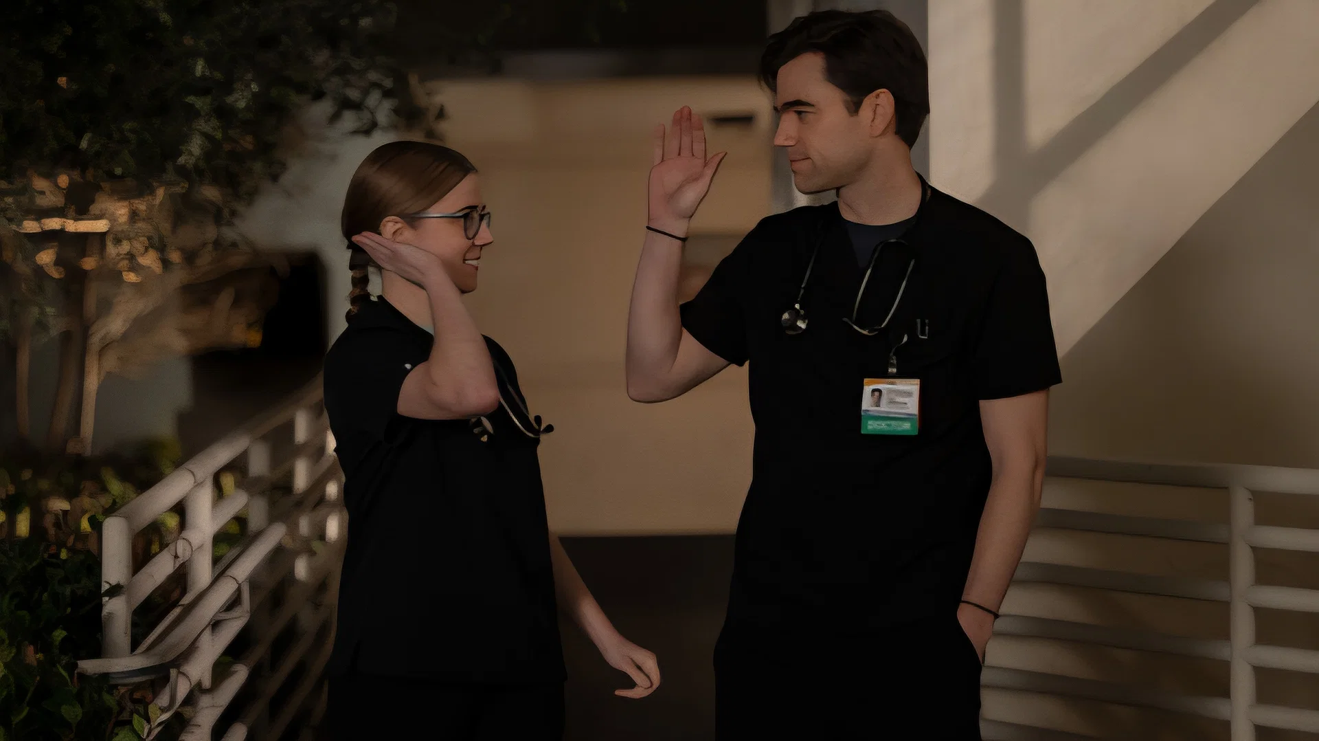 00 P.M." 23 taylor dearden patrick ball