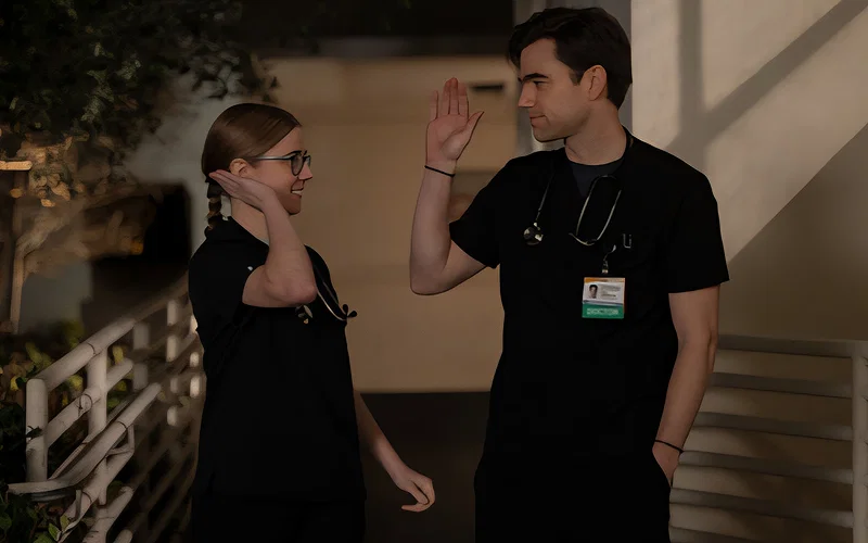 00 P.M." 7 taylor dearden patrick ball