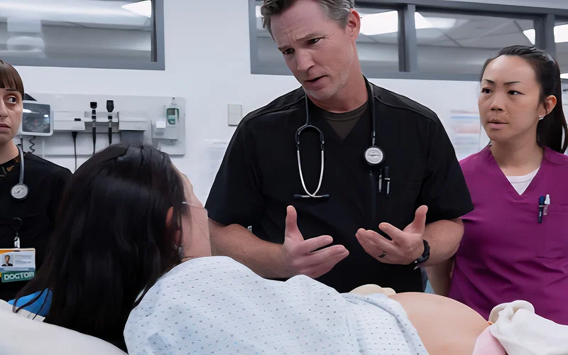 00 P.M." 8 sofia hasmik shawn hatosy jona