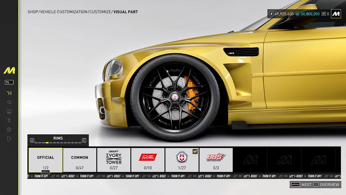 All Games Coming to PS Plus Game Catalog in April 2026 – Extra & Premium Lineup Revealed 14 In-game image from The Crew Motorfest