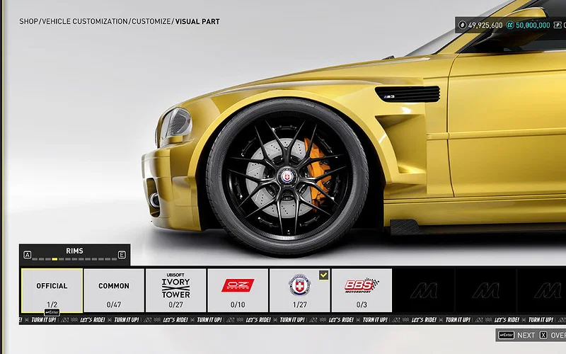 All Games Coming to PS Plus Game Catalog in April 2026 – Extra & Premium Lineup Revealed 4 In-game image from The Crew Motorfest