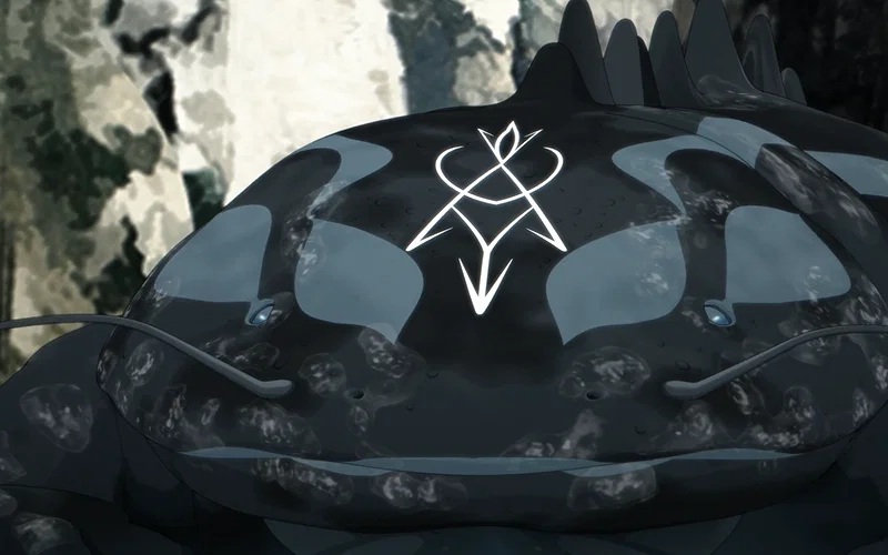 The Beginning After the End Season 2 Episode 3 Review: Narrative Overcrowding With Poor 3D CG Rendering 2