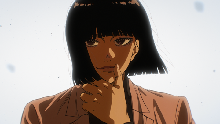 yoshitsune from nippon sangoku