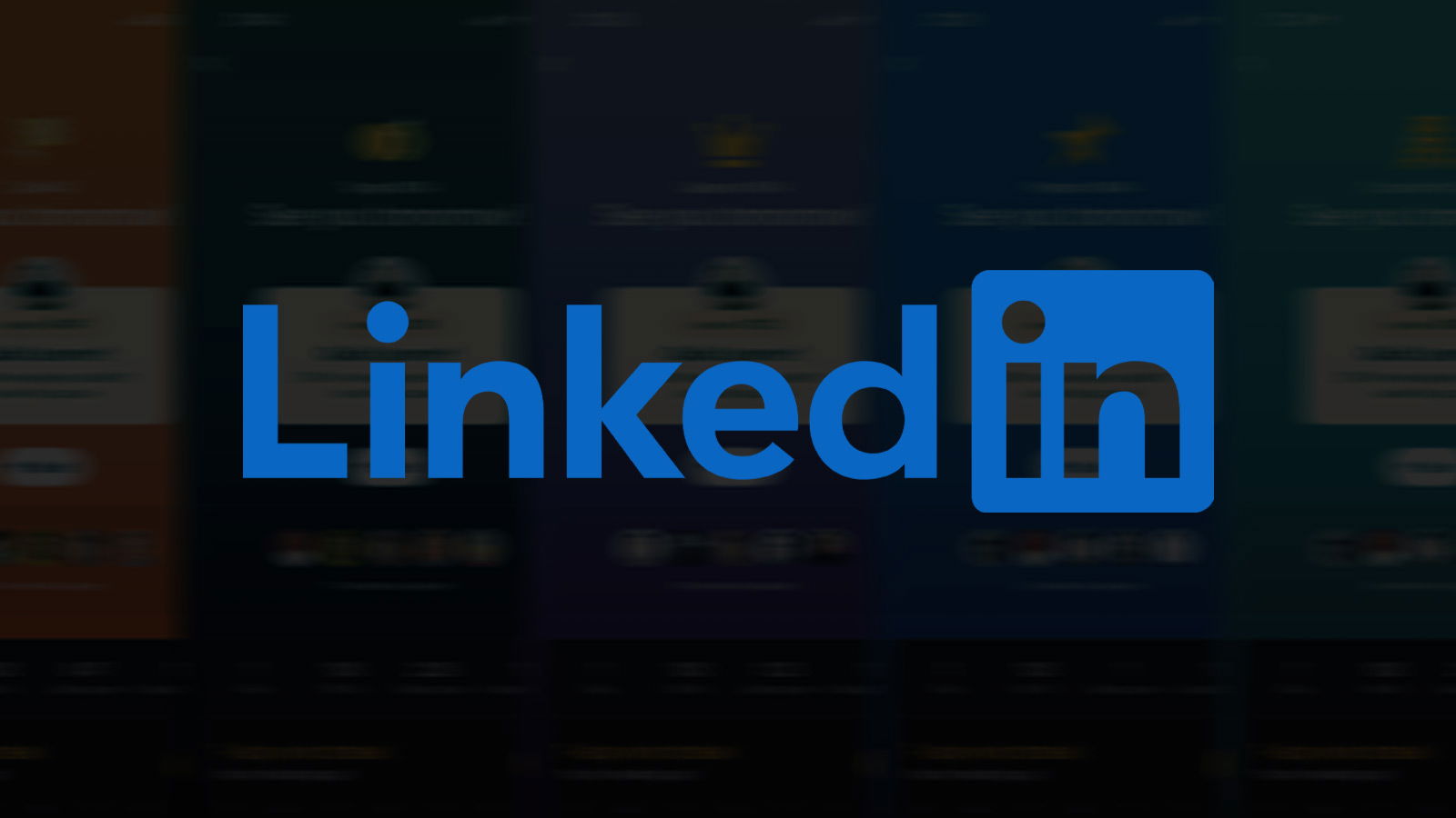 All LinkedIn Games Solutions for Today (April 16, 2026)