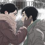 5 reasons why nippon sangoku is the perfect