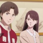 eren the southpaw episode 3: release date,