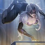 marvel rival black cat