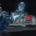 how long to beat pragmata