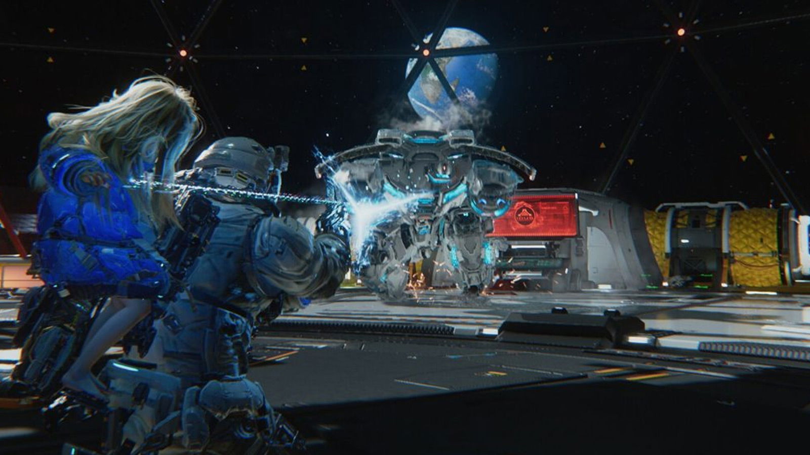 How Long to Beat Pragmata? Game Length Explained