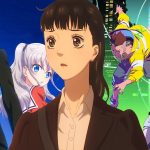 7 best anime on netflix