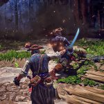 top 5 best weapons in windrose