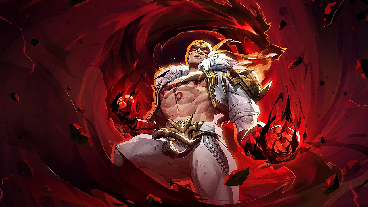 Price, Availability, and Rewards Explained 21 Marvel Rivals MVP Animation showcasing the epic-rarity Iron Fist skin from the Season 2 Battle Pass.