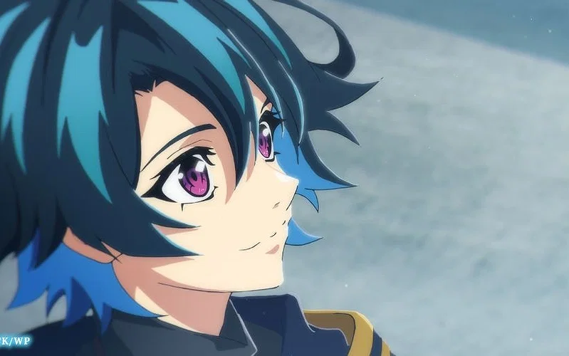 5 Best Anime You Can Binge on Crunchyroll This Weekend (April 18-19) 2