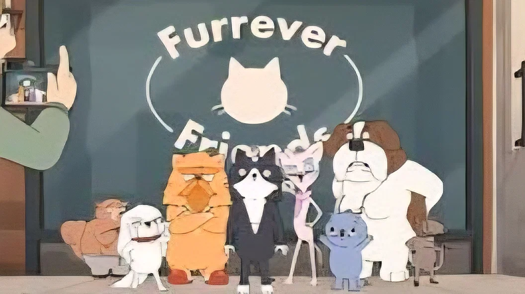 Unpleasant, Unfunny, and Unwatchable 13 kevin review b37aa431