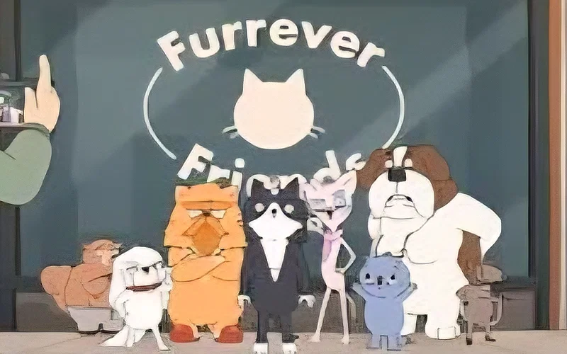 Unpleasant, Unfunny, and Unwatchable 1 kevin review b37aa431