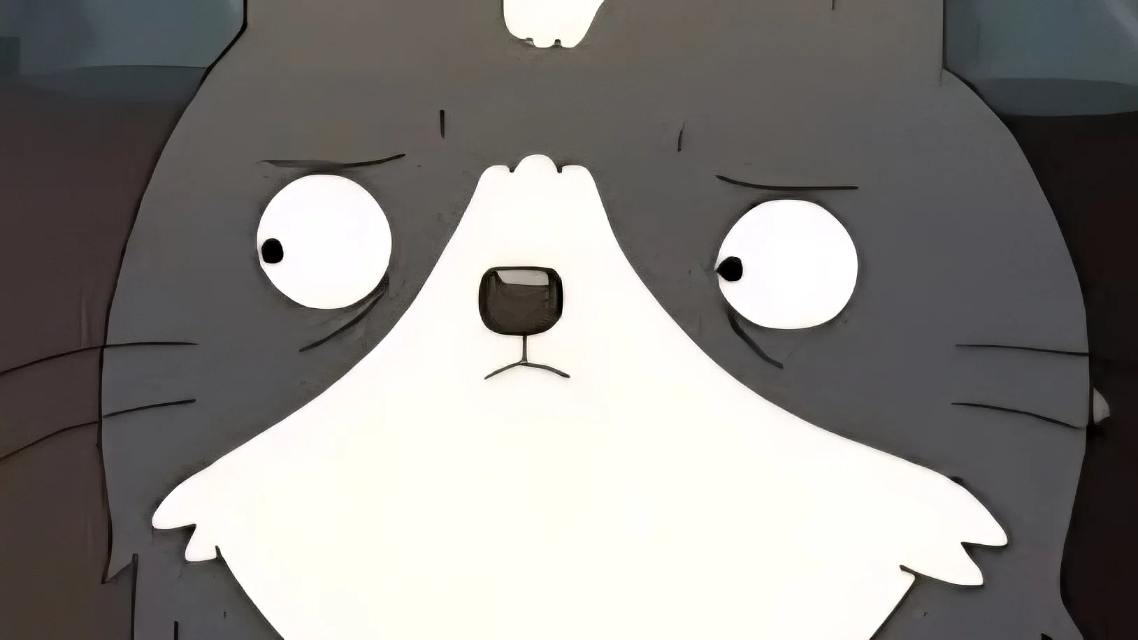 Unpleasant, Unfunny, and Unwatchable 18 kevin review 252d1f91