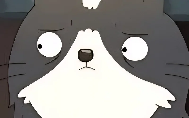 Unpleasant, Unfunny, and Unwatchable 6 kevin review 252d1f91